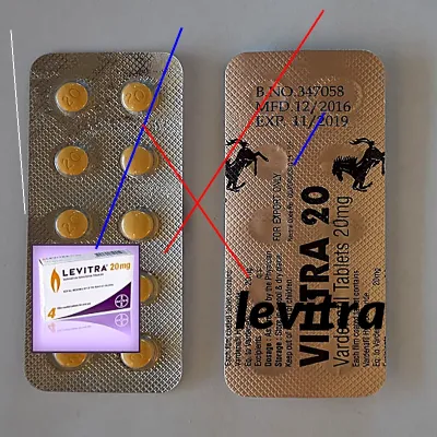 Prix du levitra 25 mg